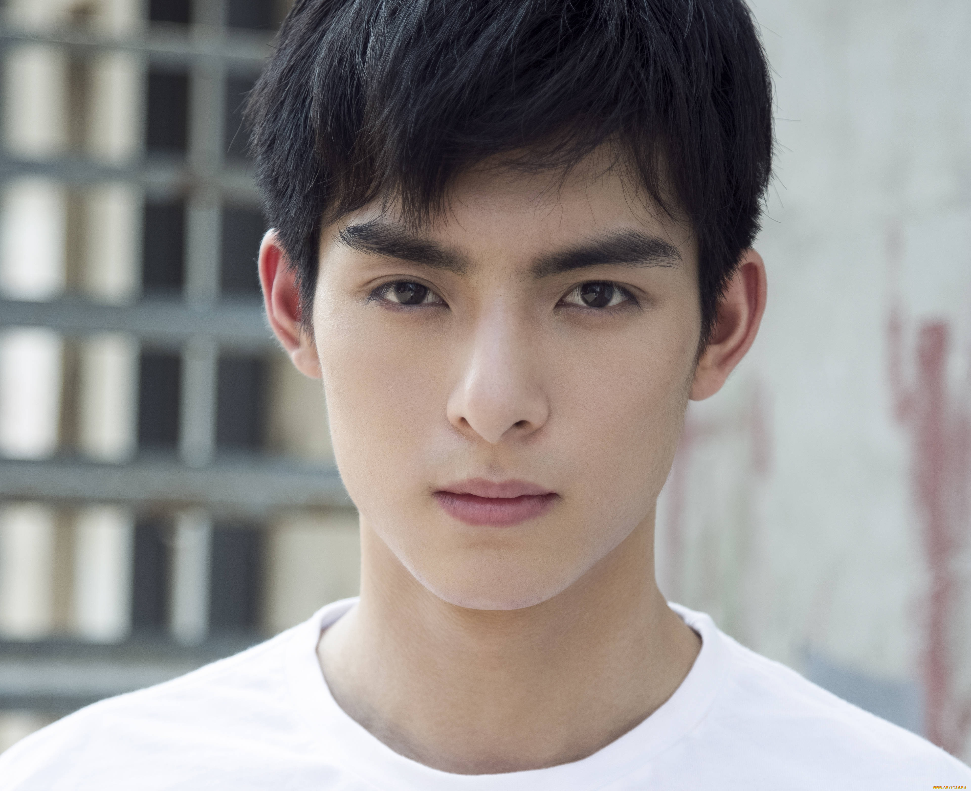 , wang hao xuan, , , 
